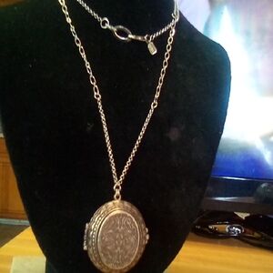 Rachel Silver Dainty Necklace Collection